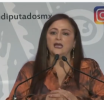 Molotov en Morena
